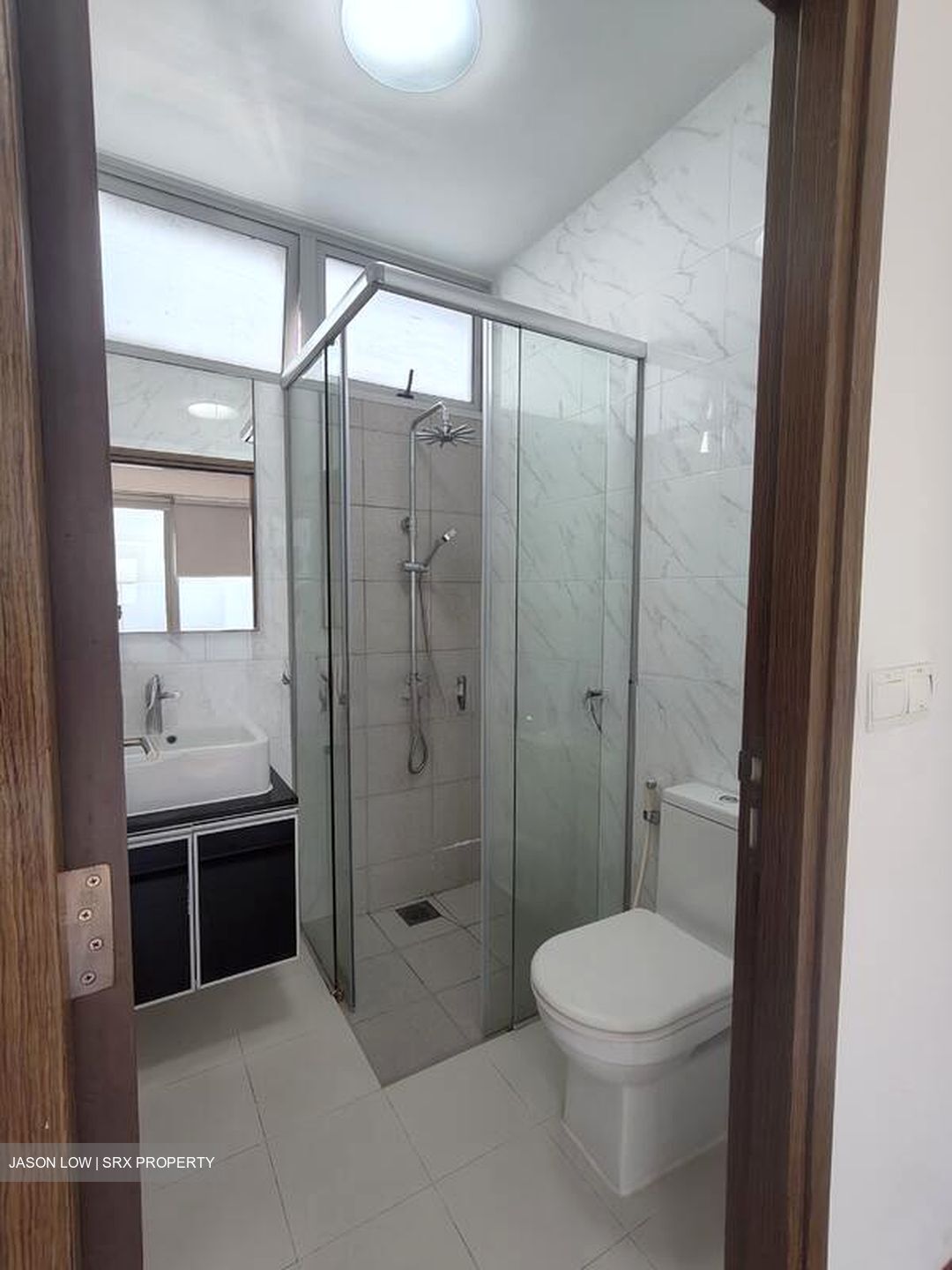 Loft @ Nathan (D10), Apartment #502670821